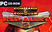 红色警戒2