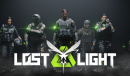 《Lost Light》PC端配置要求介绍