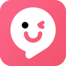 皮皮视频升级版