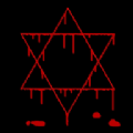 魔宅汉化版