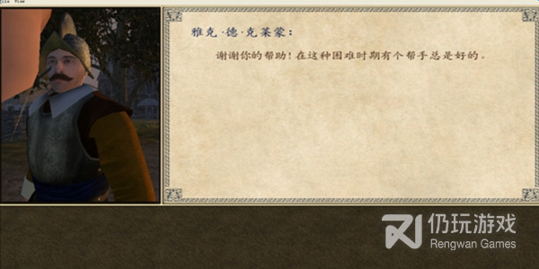 像拳皇98这样的手游合集