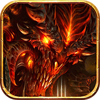 圣剑神域无限版