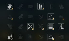 战舰世界施罗德怎么加点