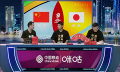 《咪咕视频》多屏同看方法介绍