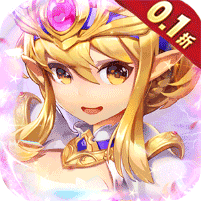 开心宝贝向前冲折扣版