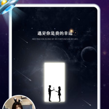 和悄悄朋友圈相似的手机软件排行榜