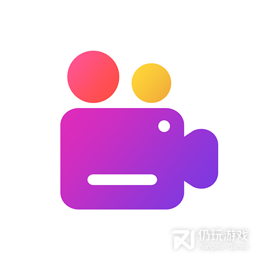 爱看短视频无广告版