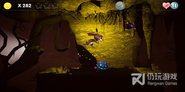 音乐盒手机软件合集