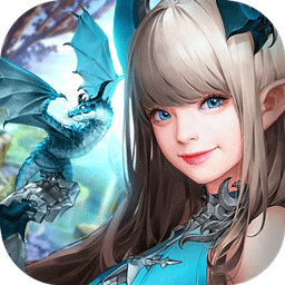 女神联盟2网易版