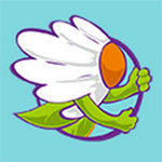 花花直播纯净版