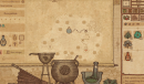 Steam每日特惠：《药剂工艺：炼金术师模拟器》新史低37元