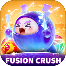 球球英雄taptap版