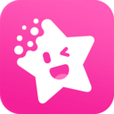 秘播视频直播深夜版