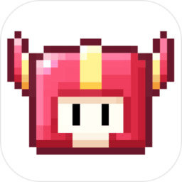 我的勇者网易版