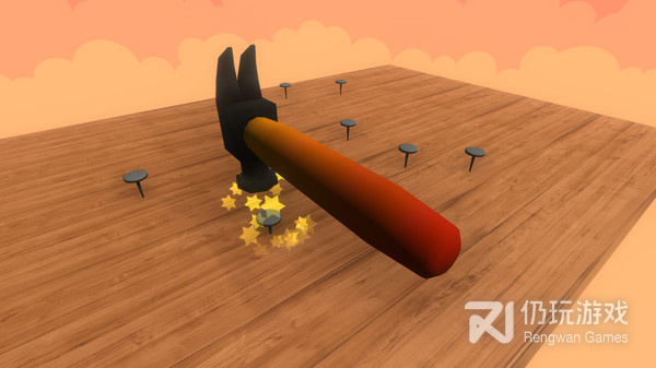 会送福利的自在畅玩手游合集