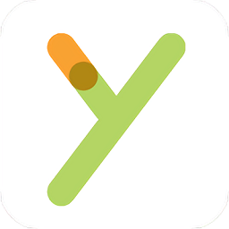 易看影视永久会员版