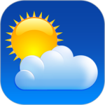 简约天气最新版