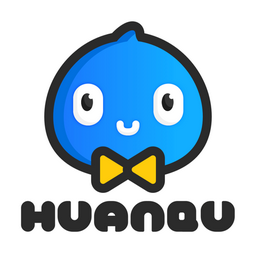 欢趣直播旧版本