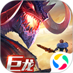 剑与家园应用宝版