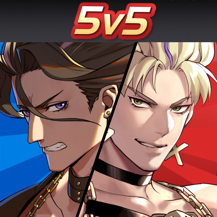 300大作战网易版