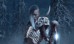 暗黑破坏神4毁灭之域支线任务怎么做