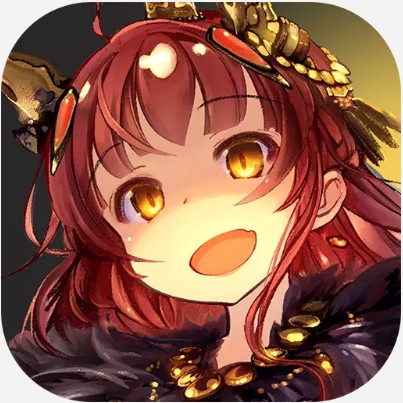 魔卡幻想内购破解版