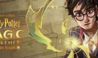 《哈利波特魔法觉醒》980宝石兑换码汇总