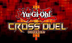 【手游新鲜事】《游戏王CrossDuel》情报公开 搁着玩四国军棋呢？