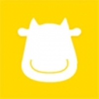 小牛视频完整版