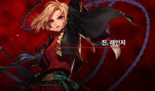 《DNF》女漫游枪手110级刷图加点介绍