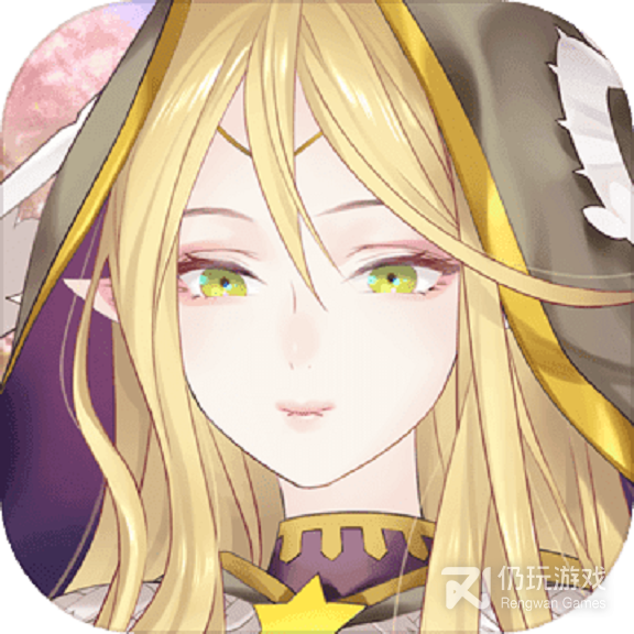 螺旋圆舞曲应用宝版