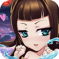 萌斗魏蜀吴(开局送vip)