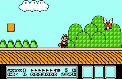 探险解谜类的手游合集