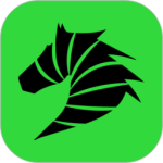 斑马视频纯净版