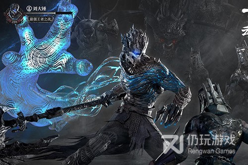 和女孩与海同款的手游合集