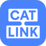 Catlink