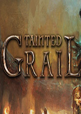 堕落圣杯中文版