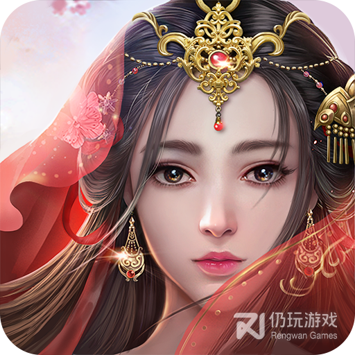 纵剑仙界单机版