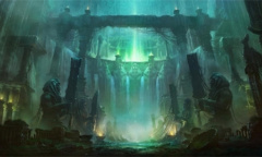 《暗黑破坏神不朽》破晓的凯旋活动一览