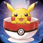 口袋喵喵小米版