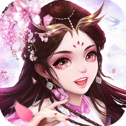 问鼎封神GM版果盘版