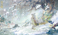 《阴阳师》尘世山隐，行途觅云活动介绍