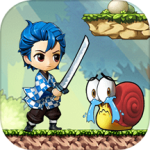 云上城之歌vivo版