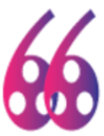 六六影视免费版