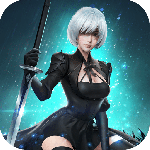 混沌起源体验服