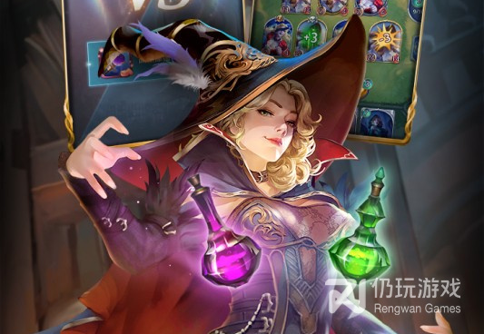 狼人对决超全版本手游合集