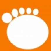 猫狗影院高清版