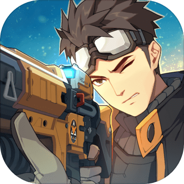 王牌战士微信登录版