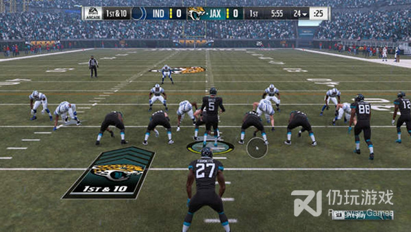 思仙超全版本手游合集