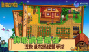 《星露谷物语》港服登录不了是什么原因